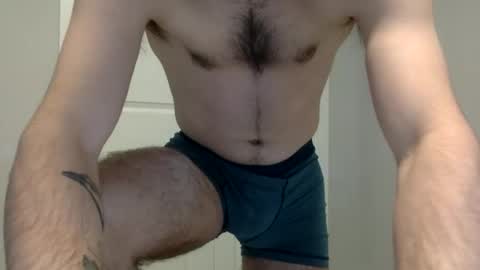 Kickstand696 online show from April 29, 4:12 pm