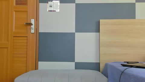 KIERA 31 online show from March 19, 5:57 am