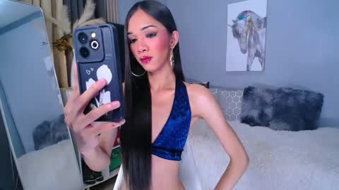 Snapshot of kieramoore chatting on February 10, 2:08 am kieramoore online show from February 10, 2:08 am