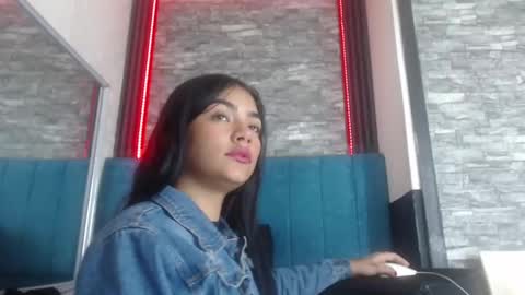 kihara_23 online show from November 22, 10:07 pm