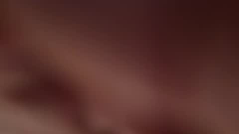kihcffxd online show from May 19, 5:53 pm