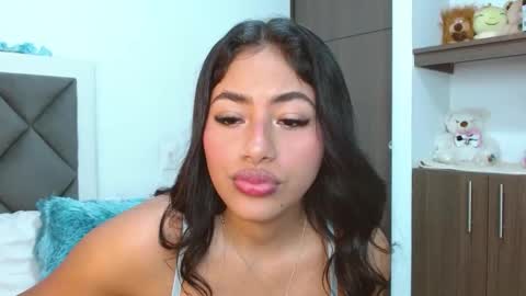 Kim rose online show from September 17, 3:21 am