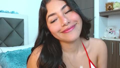 Kim rose online show from September 24, 2:29 am