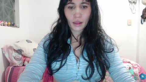 Nezumy Rey  online show from May 15, 12:30 am