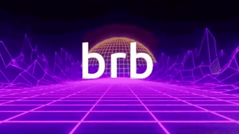 Anna Sophia online show from January 4, 2:25 am