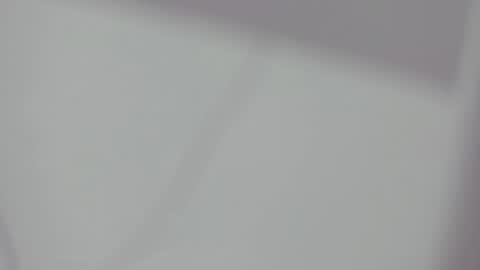 Melody online show from April 8, 11:24 am