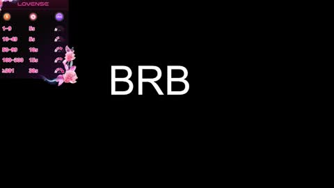 Melody online show from November 21, 12:36 pm