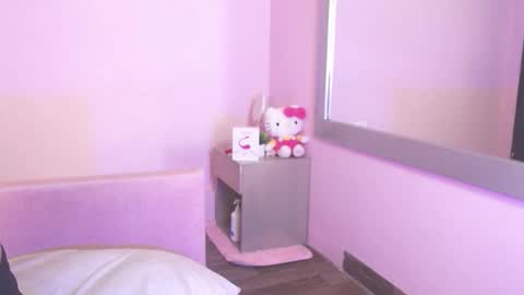 Melody online show from December 17, 12:34 pm