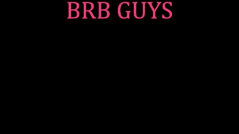 Melody online show from October 22, 12:40 pm