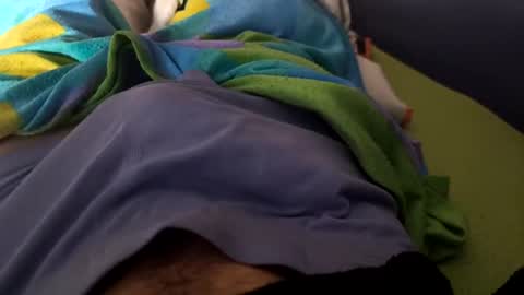 kike572183 online show from April 9, 11:38 am