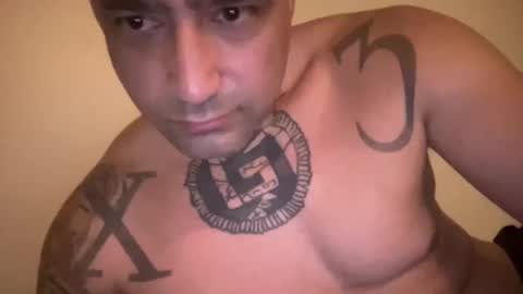 kikelst13 online show from September 13, 6:05 am