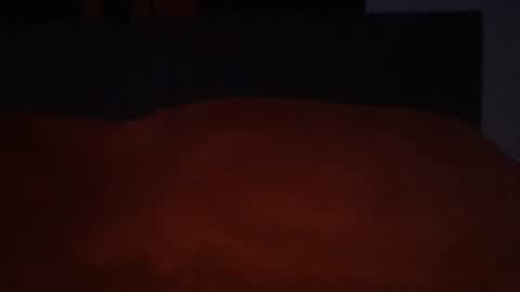 kiki3526 online show from April 16, 6:41 pm