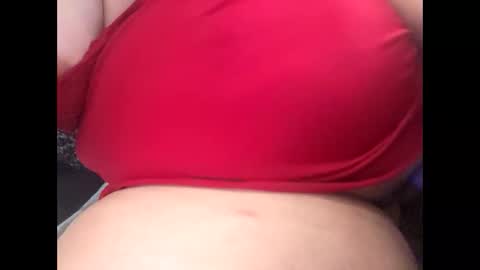 Snapshot of kiki587516 chatting on October 21, 2:43 pm Kiki online show from October 21, 2:43 pm