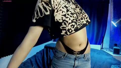 Kiki online show from March 7, 10:37 am