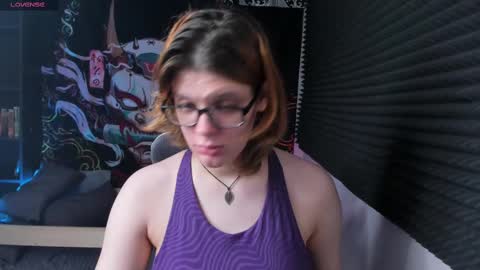 Kiki online show from March 5, 11:06 am