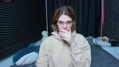 Kiki online show from February 20, 10:16 am