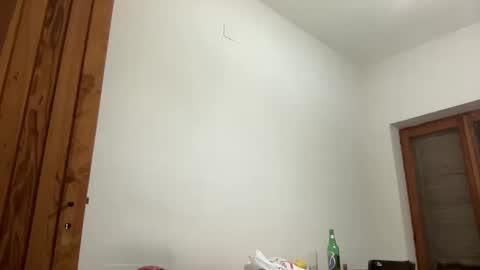 kikibae2 online show from February 21, 3:01 am