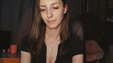 Mika and Miranda online show from September 28, 7:45 pm