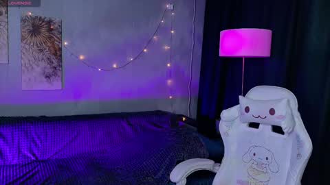 Kiki online show from December 4, 8:36 am