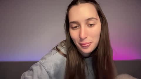 Kayli online show from September 15, 5:47 pm