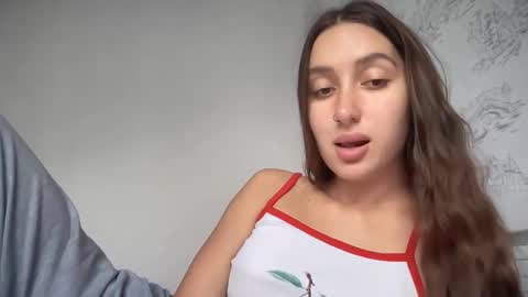 Kayli online show from September 30, 12:15 pm