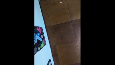 kila26 online show from September 17, 4:16 am