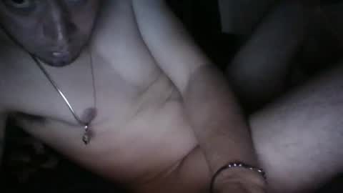 kila26 online show from October 26, 1:28 am