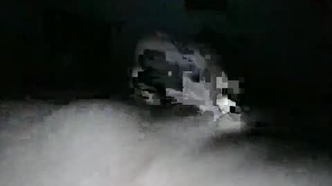 kila26 online show from September 19, 4:38 am