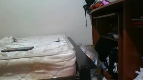 kila26 online show from September 14, 4:37 am