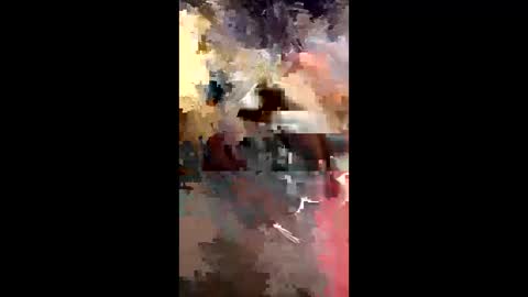 killa520 online show from February 12, 6:44 pm