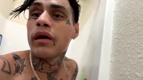 killak_dgaf online show from August 5, 5:37 am