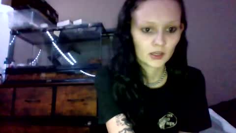 Kat 3 online show from November 23, 3:59 am