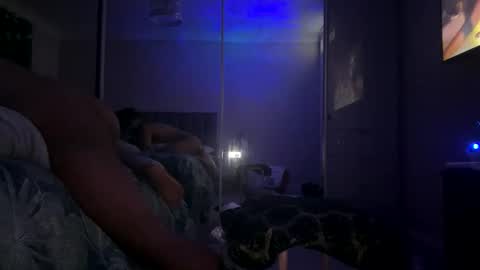 killer234568899 online show from March 3, 1:34 am