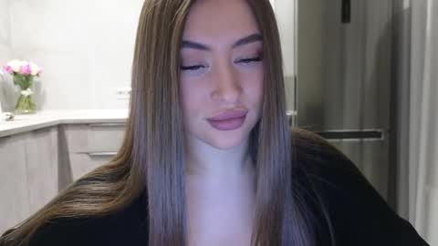 EvaAnna online show from January 21, 12:04 am