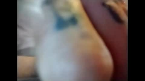 Blazedaddy online show from November 24, 12:53 am