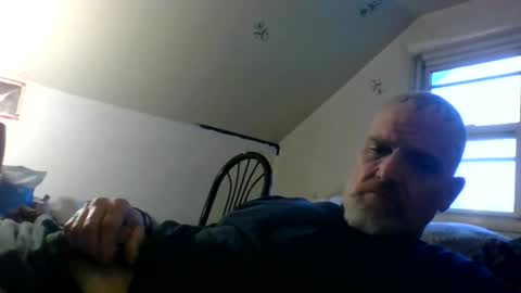 Blazedaddy online show from March 15, 11:46 am