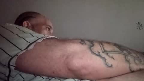 Blazedaddy online show from December 23, 6:52 am