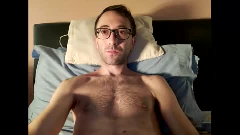 kingstoned online show from October 15, 5:43 am