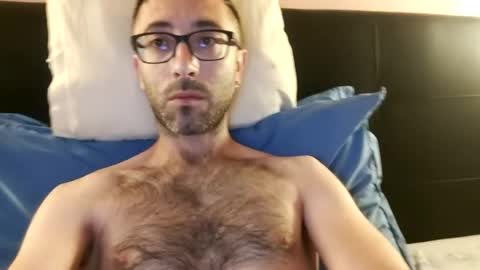 kingstoned online show from August 7, 12:36 pm