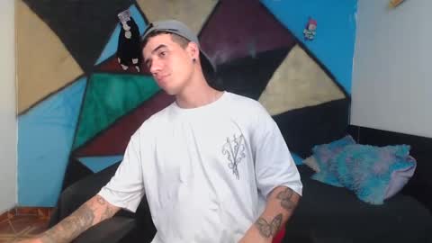 jahn online show from January 14, 4:36 am