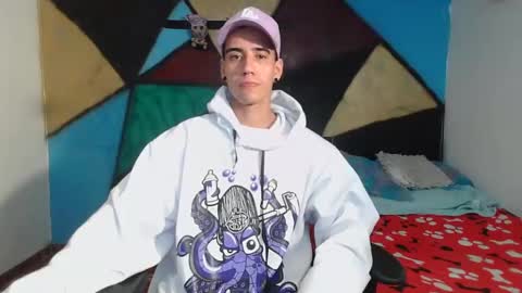 jahn online show from February 11, 4:22 am