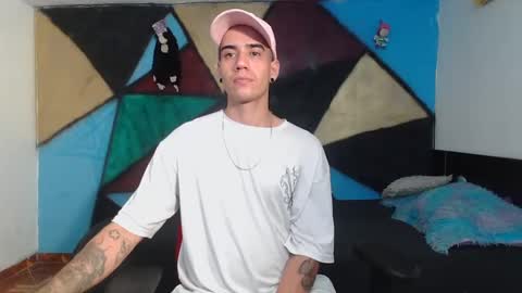 jahn online show from January 16, 3:45 am