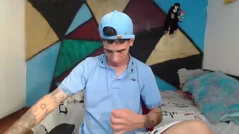 jahn online show from February 4, 3:33 am