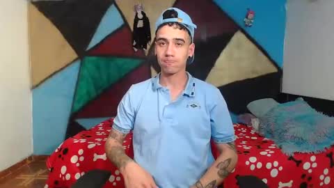 jahn online show from January 30, 8:01 am