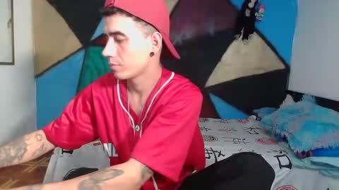 jahn online show from February 6, 4:31 am