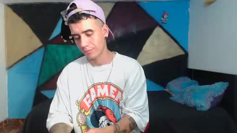 jahn online show from January 15, 7:05 am