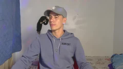 jahn online show from November 13, 4:31 pm