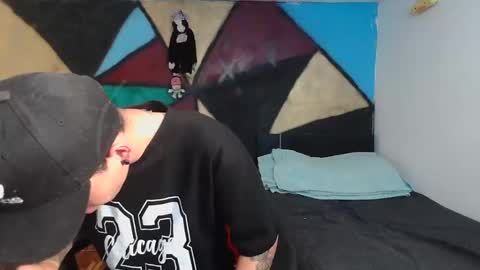 jahn online show from February 19, 8:12 am