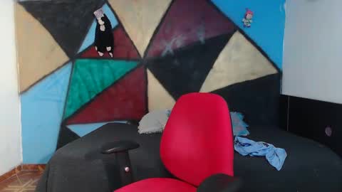 jahn online show from January 17, 6:15 am