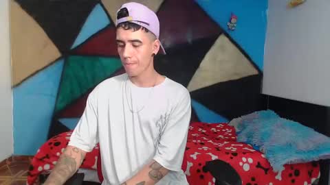 jahn online show from January 31, 3:30 am